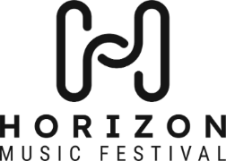 Horizon Music Festival