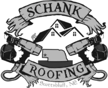 Schank Roofing, Scottsbluff NE